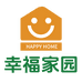 幸福家园HAPPYNESS FAMILY琥棣家居专卖店