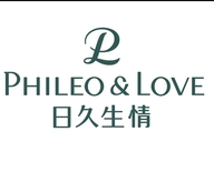 镇平县星球实业有限公司