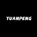 YUANPENG高定甄选女鞋