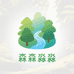 森森淼淼