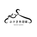 uL轻奢高端女装店
