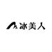 BMR轻奢高端服饰