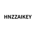 HNZZAIKEY UMZ