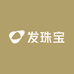 小小发珠宝
