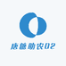 唐糖助农02