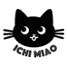 喵一番IchiMiao潮玩
