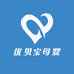 优贝宝母婴店