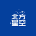 北方星空文创用品旗舰店