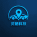 灵栖GPS科技