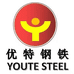 舞钢优特钢铁
