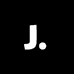 JOJO潮玩社