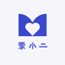 蒙小二酒类专营店