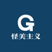 怪美主义女鞋
