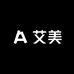 艾美家的店