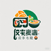 舌尖滋味调味品店