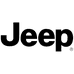 JEEP吉普奥迈专卖店
