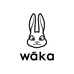 Waka户外