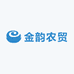 金韵农贸