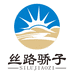 丝路骄子新疆丝路骄子供应链管理服务有限公司蔬菜制品专卖店