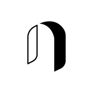 广州跃享运动服饰有限公司