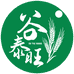 谷泰旺粮油旗舰店