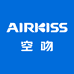 Airkiss