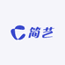 简艺百货精选好物店