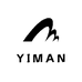YIMAN依缘服饰