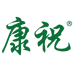 康祝个人护理旗舰店