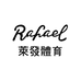 Rafael莱发企业店