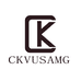 CKVUSAMG运动包旗舰店
