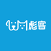 BIAOKE彪客鲜粮宠物店