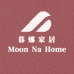 伈亦睢宁快手家具有限公司家具专卖店