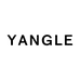YANGLE大红唇女装