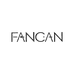 FANCAN珠宝