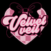velvetveil