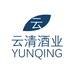云清酒类专营店