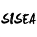 Sisea诗远箱包专卖店
