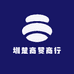 LCN眼镜小店