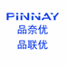 品奈优品联优数码专卖店