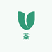 镇康县晓霖茶叶坊