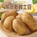 鼎硕生鲜优品店