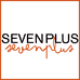 SEVENPLUS个人护理旗舰店