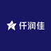 仟润佳严选