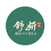 金束优选（广东）品牌管理有限公司