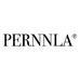 pernnla杭州天空树下贸易有限公司内衣专卖店