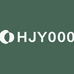 HJY000
