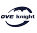 OVE knight智能卫浴旗舰店