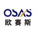 欧赛斯医疗器械专营店