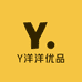Y洋洋优品
